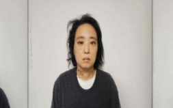법원, 대전 초등생 살해 교사 명재완 구속기간 10일 연장