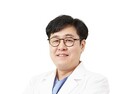붓고 피나는 잇몸병, 심하지 않아도 방치해선 안 돼 [건강 나침반]