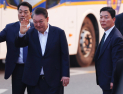 ‘尹 체포방해’ 김성훈 경호차장·이광우 본부장, 오늘 구속여부 결정