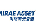 미래에셋증권, 1분기 실적 양호 전망…목표 주가 30% 상향