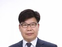 불 꺼진 집에 상인이 모인다…북한 비공식 숙박의 실체 [곽인옥 교수의 평양 시장경제 리포트]