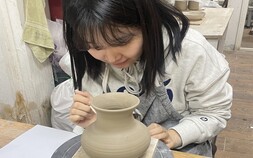 ‘가성비+가심비’ 노린다…2030이 원데이 클래스에 빠지는 이유 [쿠키청년기자단]