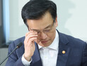 민주 ‘韓 변수’에도 최상목 탄핵 감행