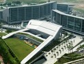 충남도, ‘적극행정’… 적극적 ‘발굴·홍보’ 힘쓸 터
