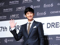 ‘故 김새론 논란’ 김수현, ‘위약금 13억’ 대만 팬미팅 첫 공식석상 되나