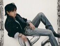 BTS 정국, 군 복무 중 주식 83억 탈취 당해…“원상회복 조치”