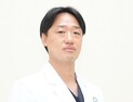 대장암 발생 위치에 따라 증상이 달라 [건강 나침반] 
