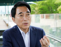 박수현 “불법 용인은 국회 미덕 아냐…崔대행 탄핵은 헌법수호 위해”