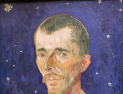 [인문학으로의 초대] 최금희의 그림 읽기(61) 