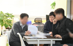 강남3구·용산, 오늘부터 토허제구역 지정…주말 이상거래 17건 적발