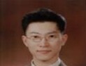 4·2. 우리 동네 선거에도 관심을