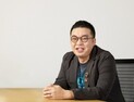 위메이드플레이, 우상준 신임 대표 선임 