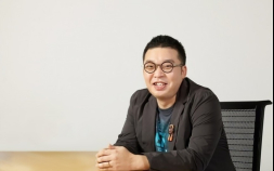 위메이드플레이, 우상준 신임 대표 선임 