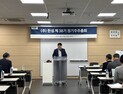 한섬 “패션 올해도 어렵다, 수익성 높이고 주주환원 강화할 것”