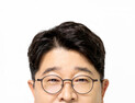 엄기천 포스코퓨처엠 사장 “탈중국 현실화, OEM사 러브콜 쇄도”