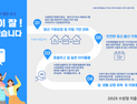 수원시, ‘아이 키우기 좋은 도시’ 만든다...저출생 대책에 3600억 투입