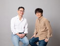 메타보라, 임영준·최세훈 신임 공동 대표이사 선임