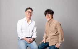 메타보라, 임영준·최세훈 신임 공동 대표이사 선임