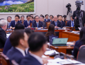 조태열 “한국‚ 민감국가 3등급…1등급과 근본적 차이”