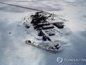 미국도 손뗐는데…64조 드는 알래스카 LNG 사업에 ‘신중론’