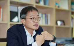 박주민 “연금, 세대간 싸울 문제 아냐…특위에 청년 목소리 반영해야”