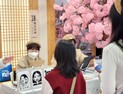 中 시장 집중 공략…베이징·상하이서 ‘K-관광 로드쇼’ 개최