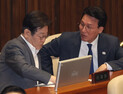 “尹·이재명 동시제거 시나리오 펼쳐질까 몹시 꺼림칙”