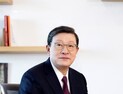 허태수 GS 회장, 한경협 ‘AI 혁신위원회’ 초대 위원장 취임