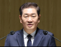한종희 삼성전자 대표이사 부회장 별세…향년 63세