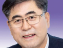도기욱 경북도의원, “경북여성정책개발원 기능 확대”