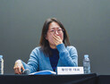 “바코드는 학생증 콘셉트”…‘언더피프틴’, 성 상품화 논란에 ‘눈물’ 호소했지만 ‘글쎄’ [쿠키 현장]