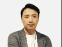 카카오엔터프라이즈, 이원주 대표이사 선임…“시너지 극대화”