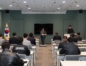 주총서 사과한 ‘LG생활건강’…아모레 진출한 미국시장 집중한다