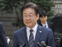 이재명 2심 결과 촉각…정치 생명과 대선 출마 기로