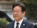 [단독] 낙선자 중 ‘허경영’ 빼고 징역형 전무…이재명 항소심 촉각