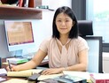 KAIST 서선옥 교수 ‘2025년 프런티어 과학상' 영예