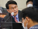 윤상현 “李, 2심 결과로 유죄확정‧피선거권 제한 확실”