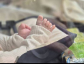 “비혼 출산, 더 이상 예외 아니다”…제도 개선 논의의 장 열린다