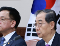 韓 복귀 하루만에 ‘쌍탄핵’ 꺼낸 민주…당내선 ‘반대’ 목소리도 “실익 없어”