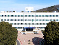 창녕 부곡온천축제 연기…산청 산불 피해 애도 차원에서
