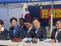 민주당 “이번주 尹 선고기일 미지정시 최상목 탄핵”
