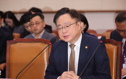 ‘의료인력 추계위법’ 법사위 통과…“의료 불균형 해소 단초”