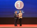 하나투어, 한국산업의 브랜드파워(K-BPI) 21년 연속 1위