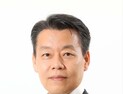 LX하우시스, 노진서 사장·한주우 부사장 대표이사 선임