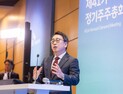 유영상 SKT 대표 “AI 사업 고도화로 새로운 수익 창출할 것”