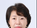 KB금융, 주총서 ‘조화준 사외이사’ 이사회 의장 선임