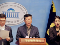 안호영, 李 2심 무죄에 “정의가 이겼다…檢 기소가 얼마나 부당한지 보여주는 결과”