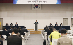 송수영 휴온스 대표 연임 확정…“주주친화 가치경영 실천”