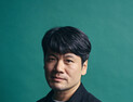 ‘승부’ 김형주 감독 “유아인 논란, 불가항력 자연재해 같았지만…” [쿠키인터뷰]