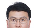동원산업 대표에 김세훈·장인성·박상진…“기술·전문성 전진배치”